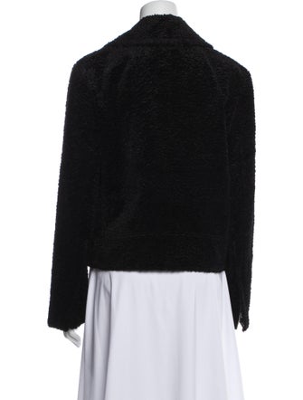 Theory Evening Jacket