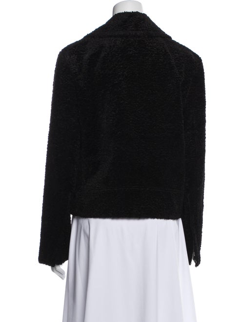 Theory Evening Jacket