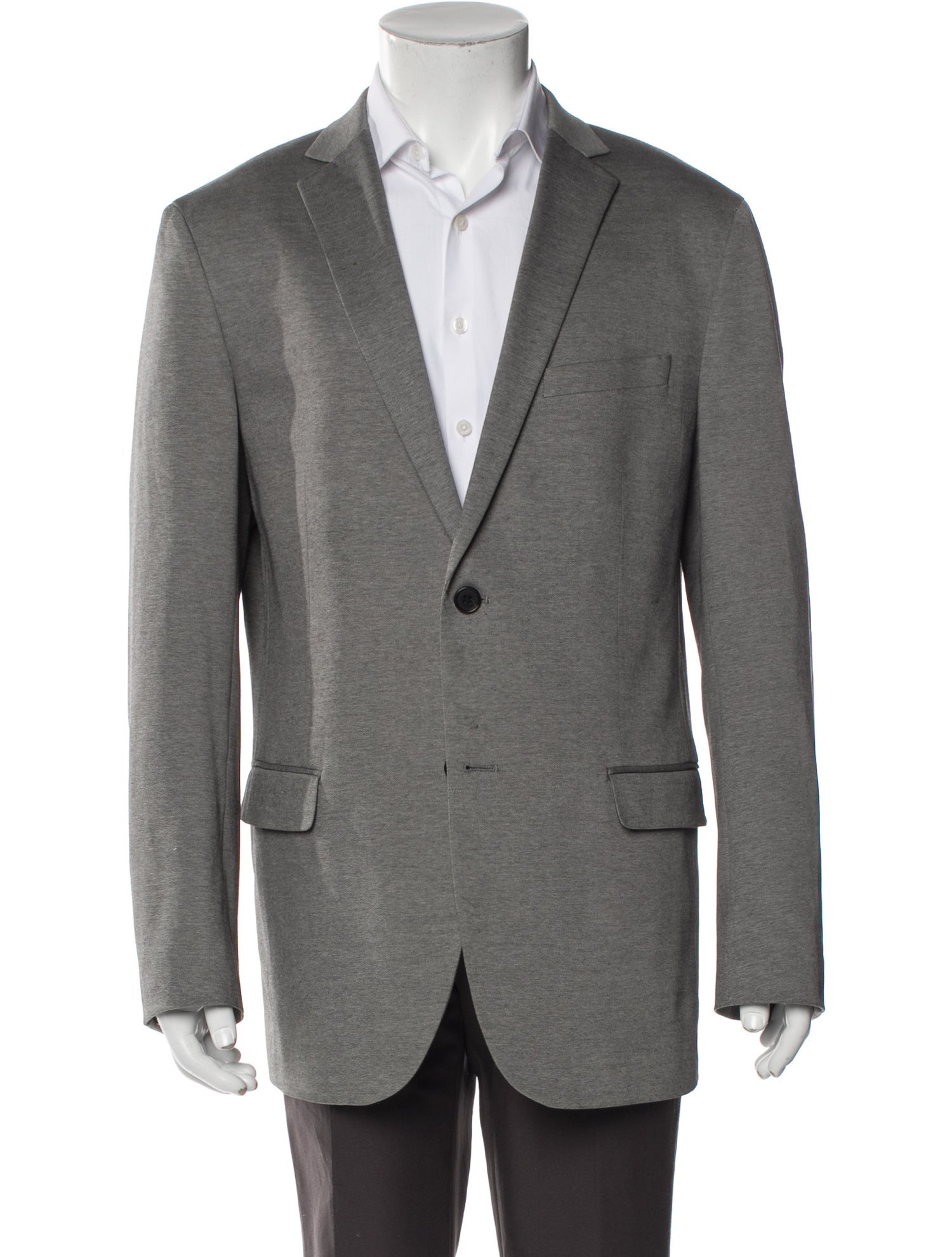 Theory Blazer
