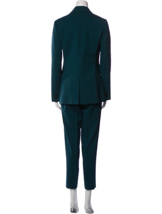 Theory Pantsuit