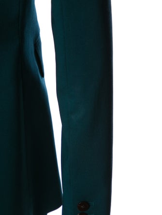 Theory Pantsuit