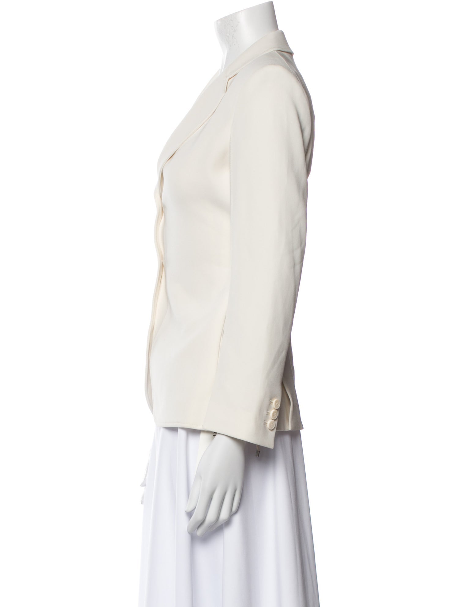 Theory Blazer w/ Tags