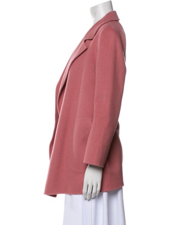 Theory Coat