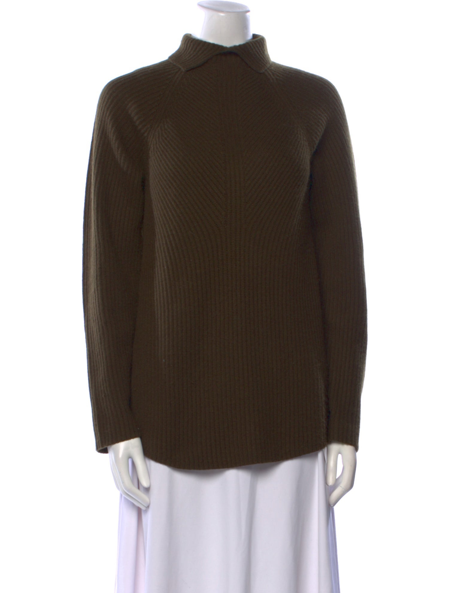 Theory Cashmere Sweater