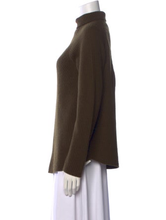 Theory Cashmere Sweater