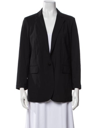 Theory Blazer