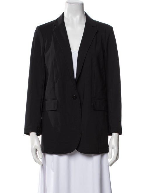 Theory Blazer