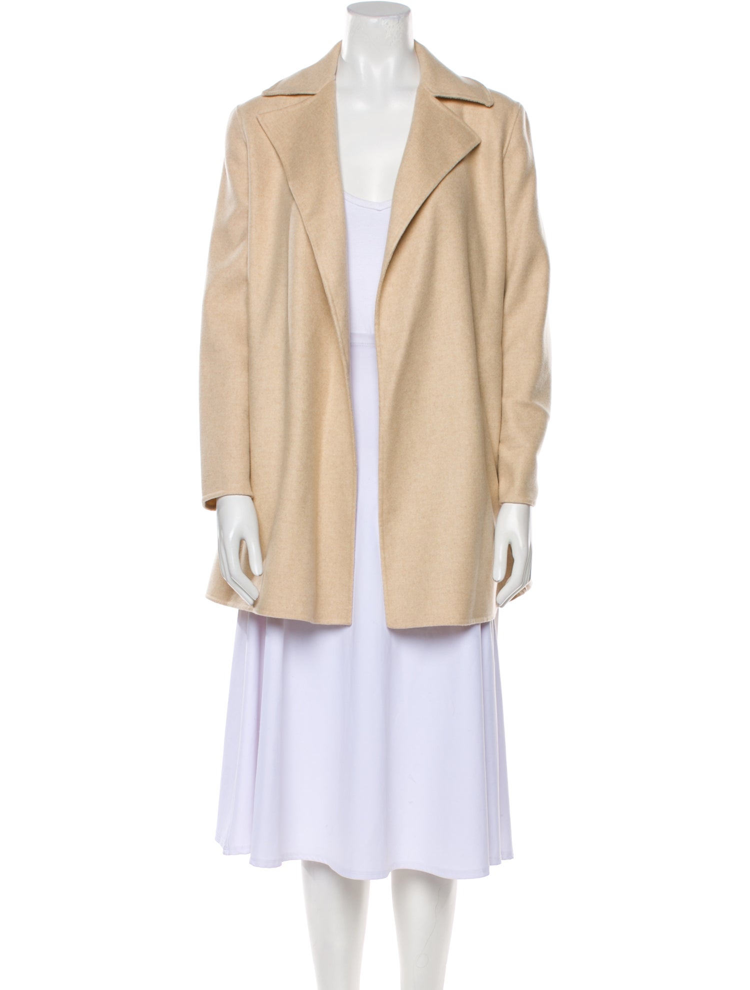 Theory Virgin Wool Jacket