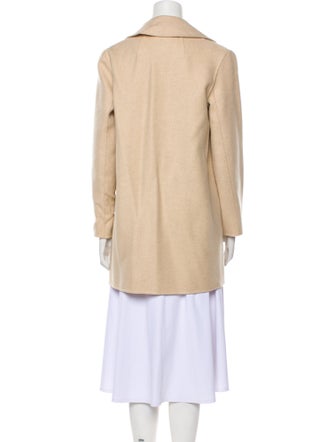 Theory Virgin Wool Jacket