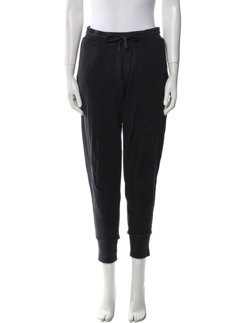 Theory Wool Sweatpants