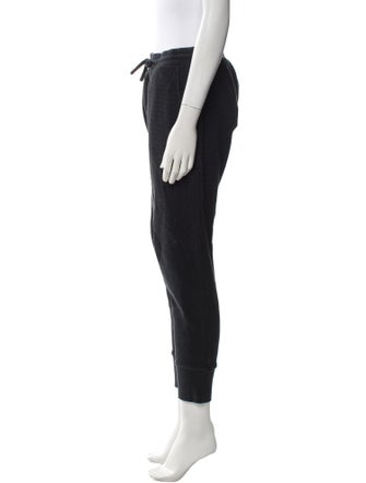 Theory Wool Sweatpants