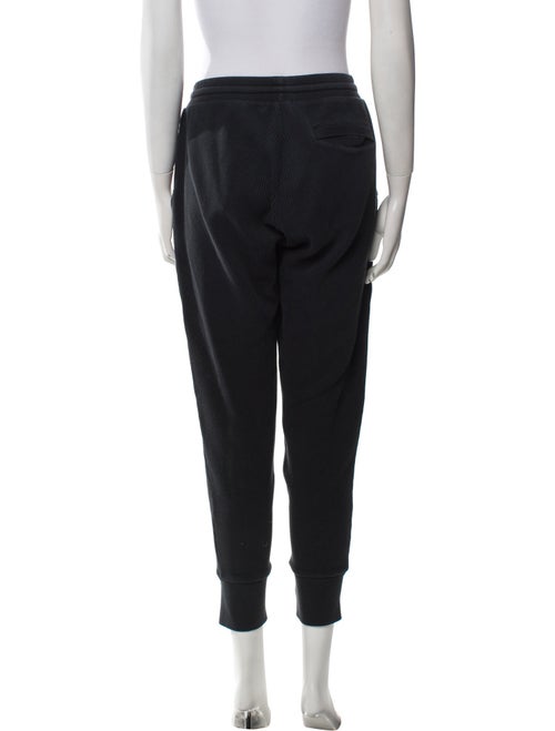 Theory Wool Sweatpants