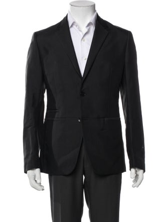 Theory Two-Piece Blazer