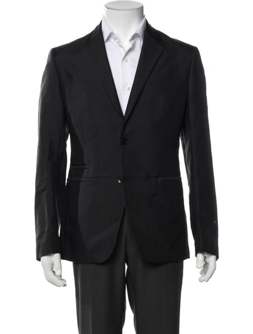 Theory Two-Piece Blazer