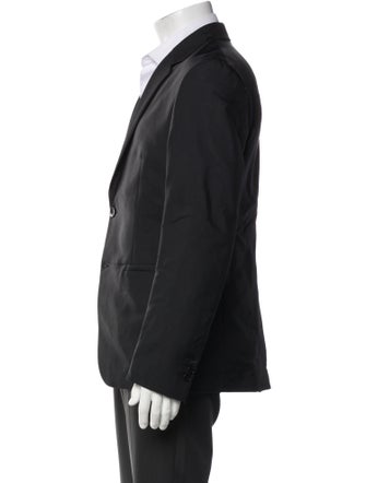 Theory Two-Piece Blazer