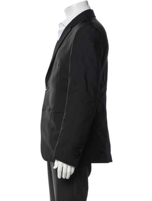 Theory Two-Piece Blazer