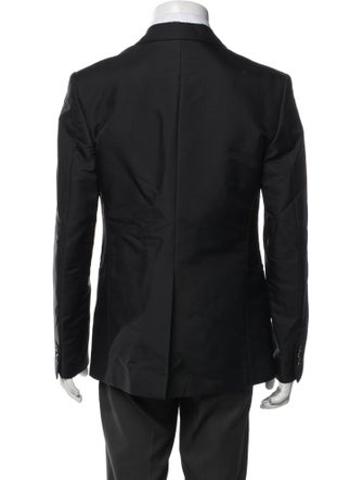 Theory Two-Piece Blazer