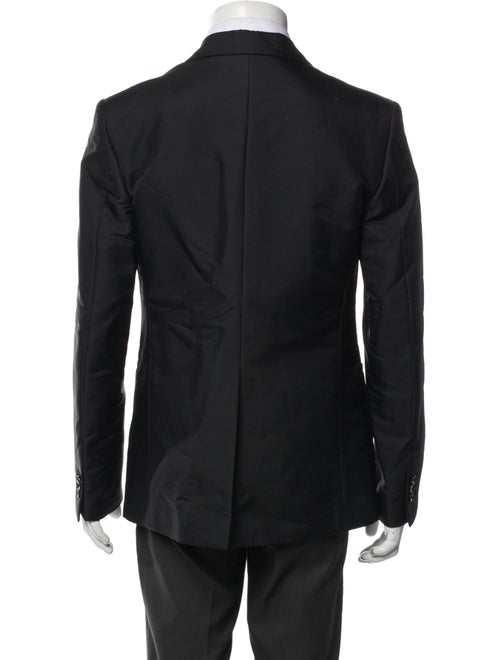 Theory Two-Piece Blazer