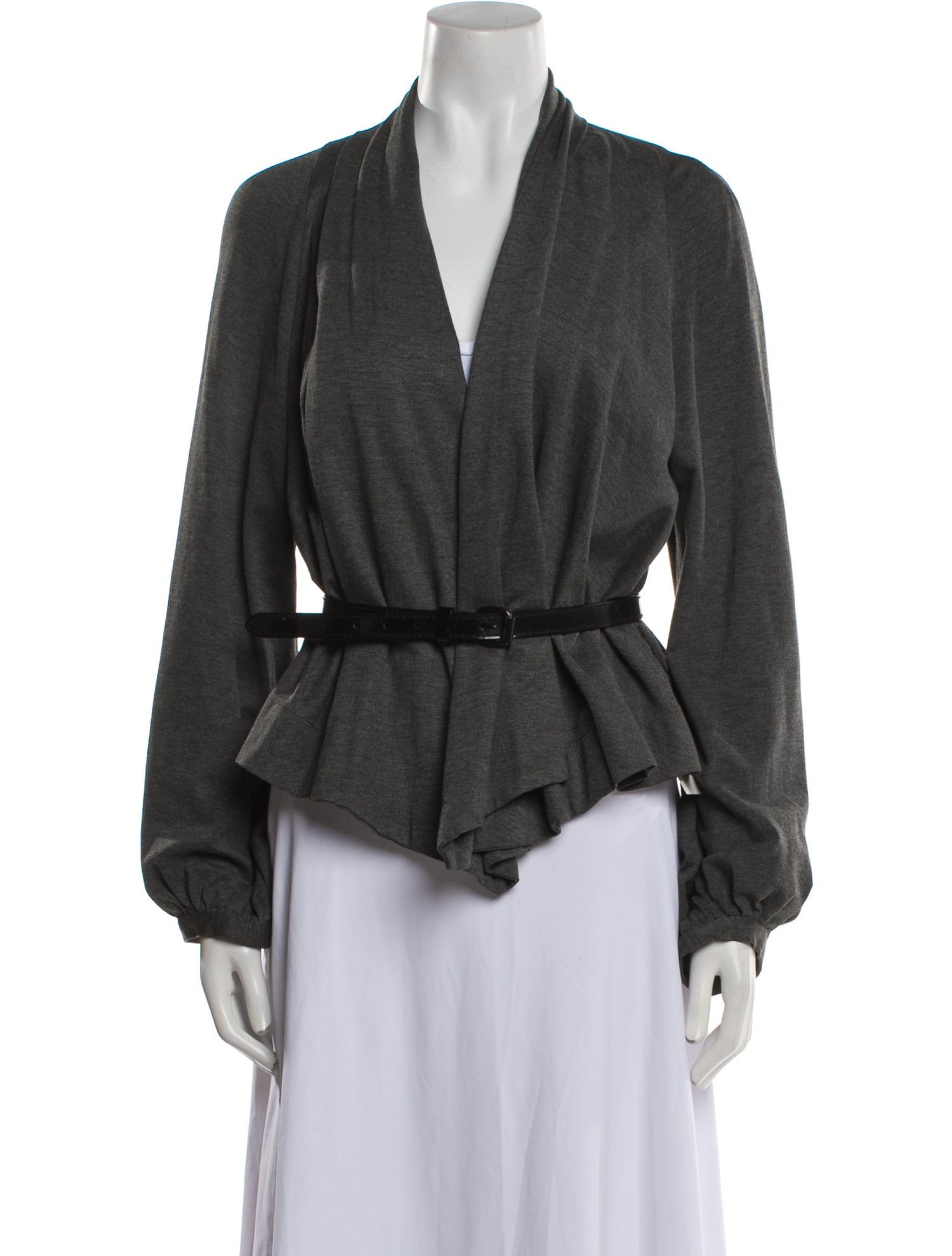 Theory Evening Jacket