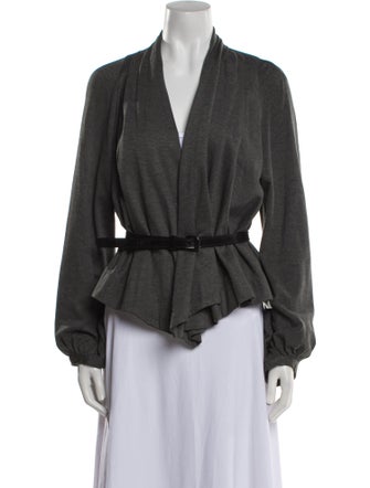 Theory Evening Jacket