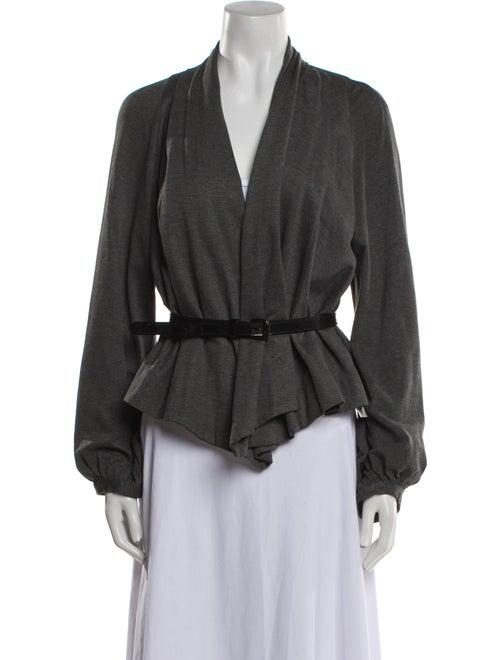 Theory Evening Jacket