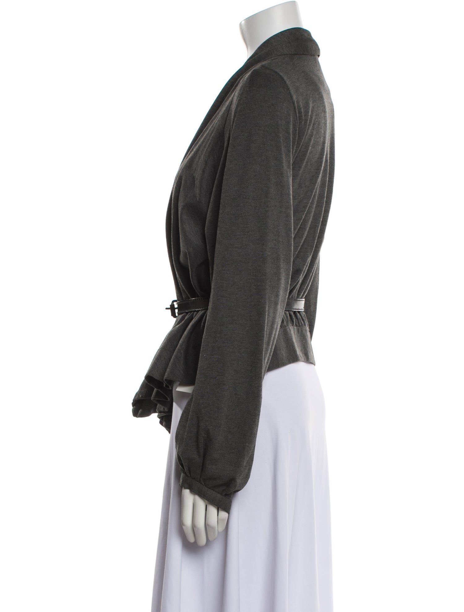 Theory Evening Jacket