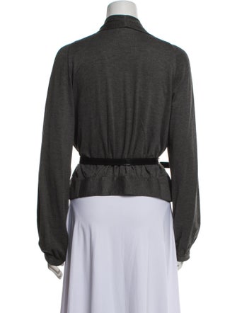 Theory Evening Jacket