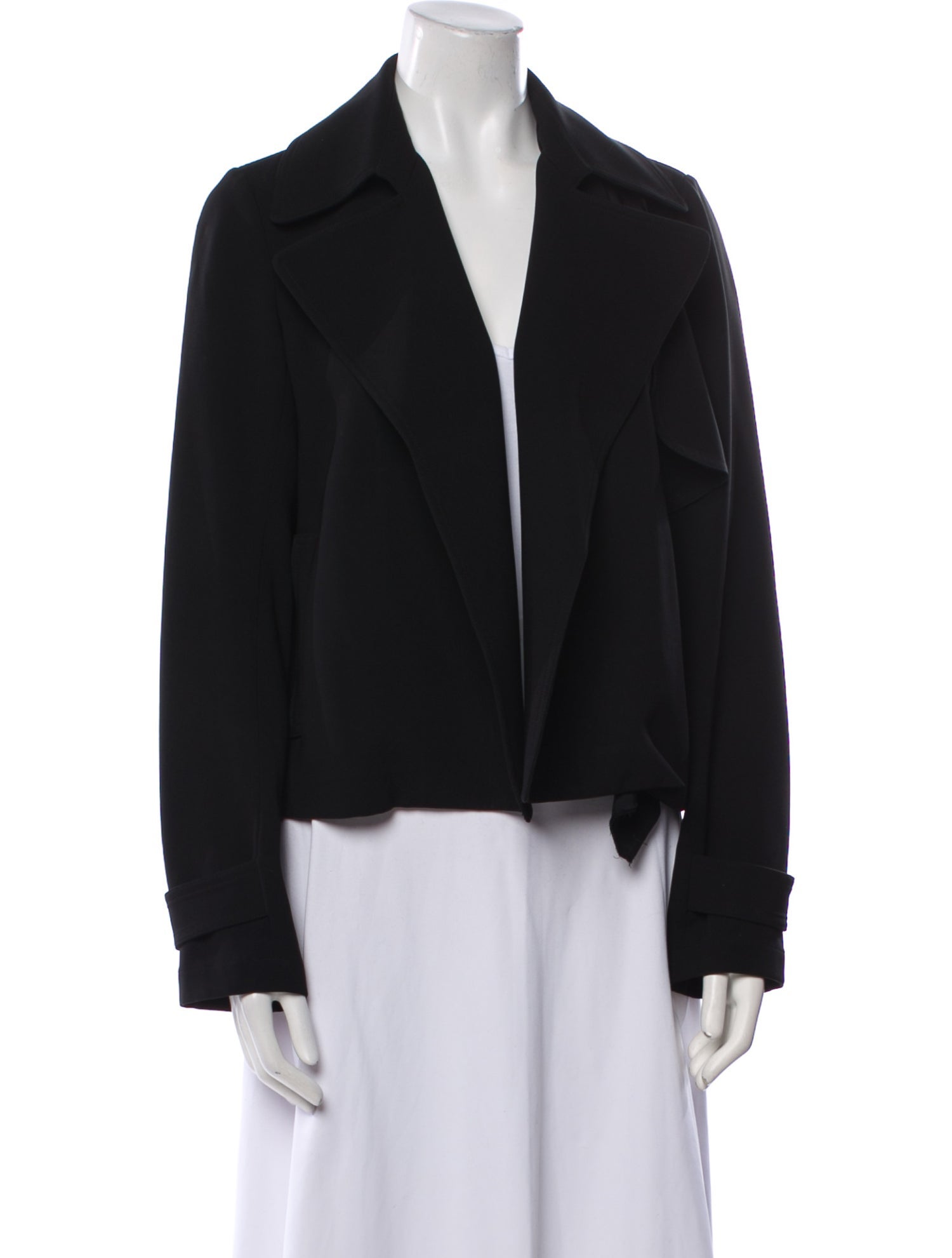 Theory Evening Jacket