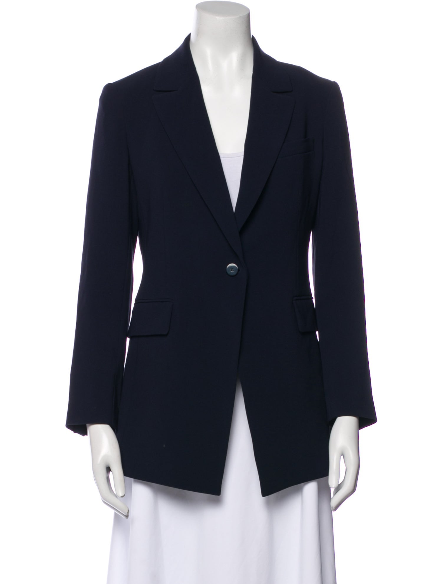 Theory Blazer