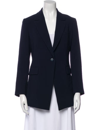 Theory Blazer