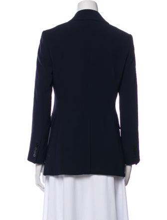 Theory Blazer