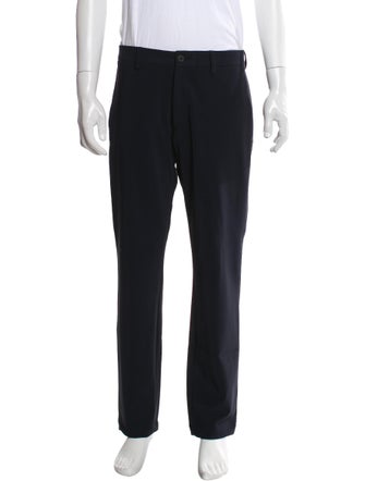 Theory Pants