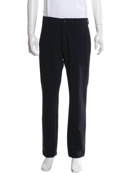 Theory Pants