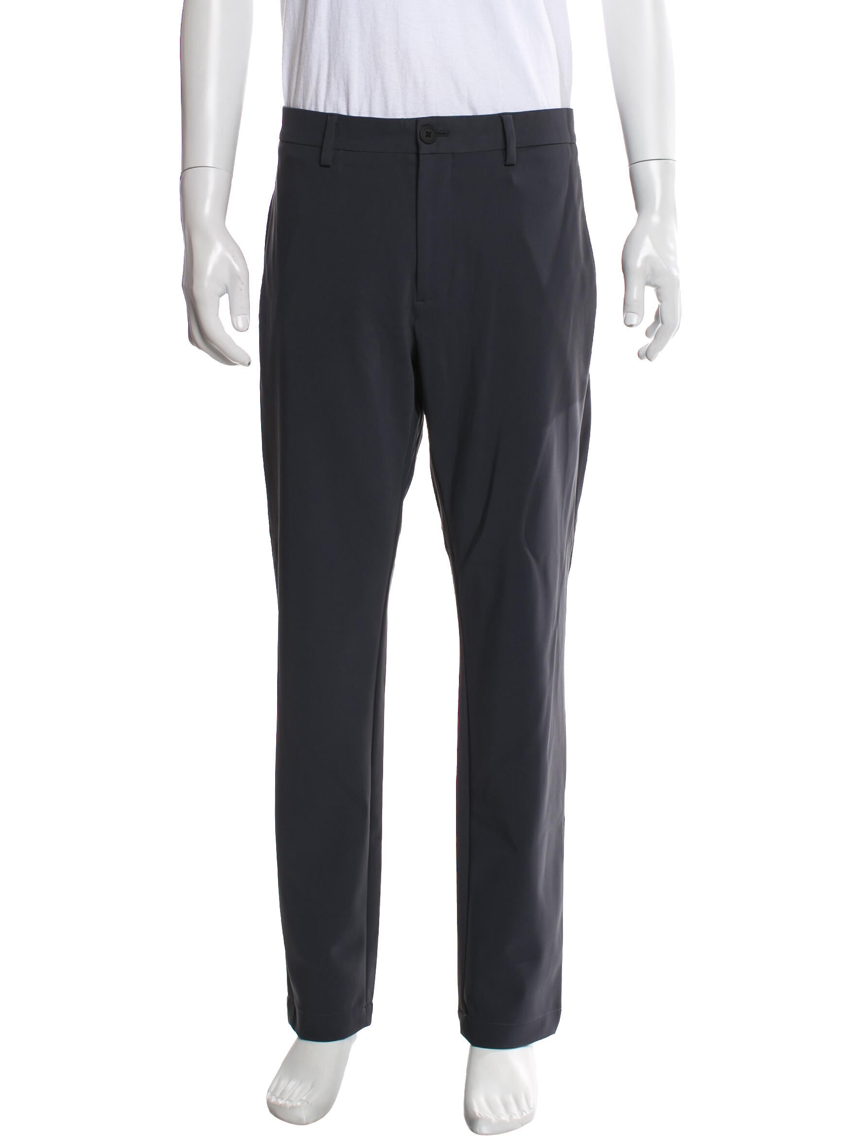 Theory Two-Piece Suit