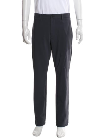 Theory Two-Piece Suit