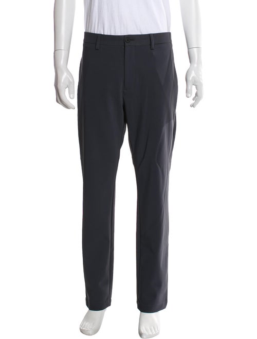 Theory Two-Piece Suit