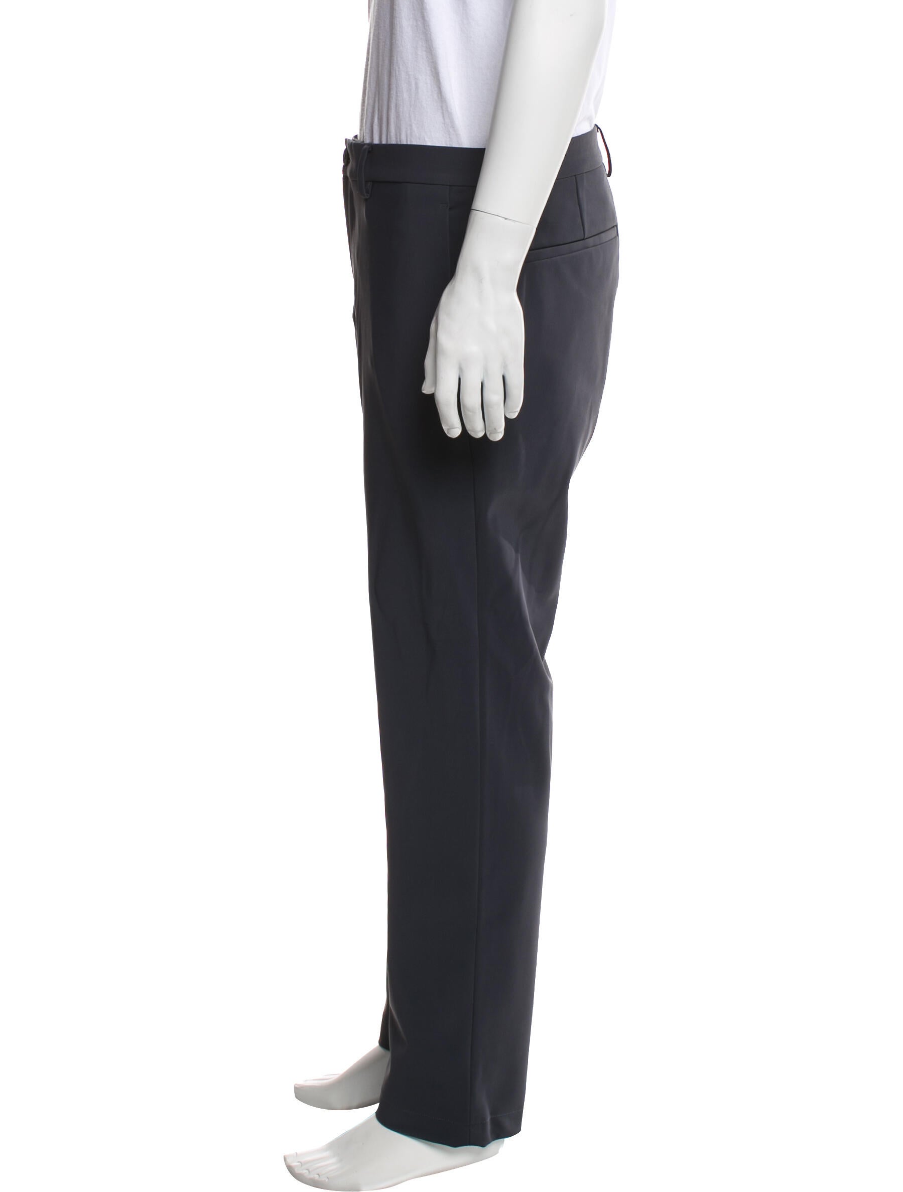 Theory Two-Piece Suit