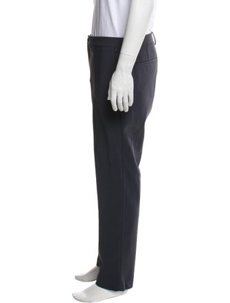 Theory Two-Piece Suit