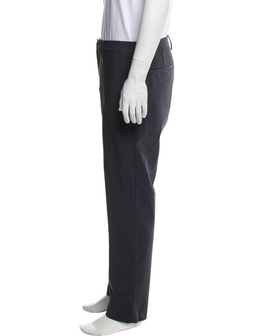 Theory Two-Piece Suit