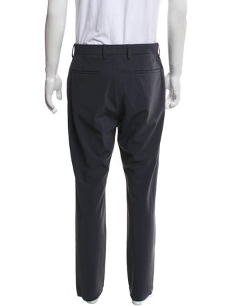 Theory Two-Piece Suit