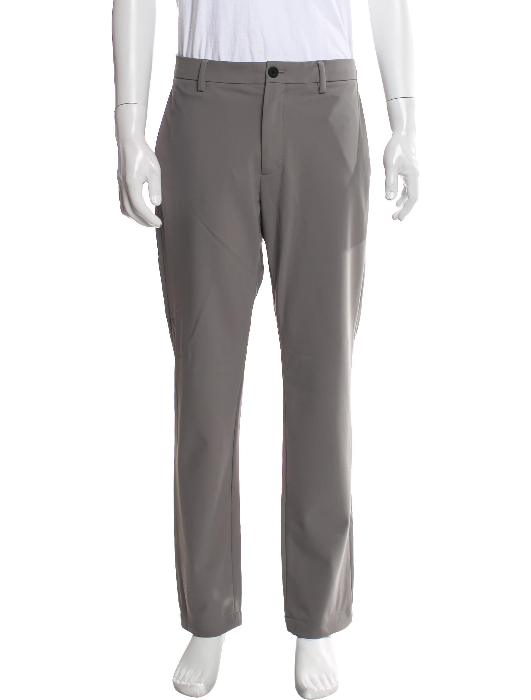 Theory Two-Piece Suit