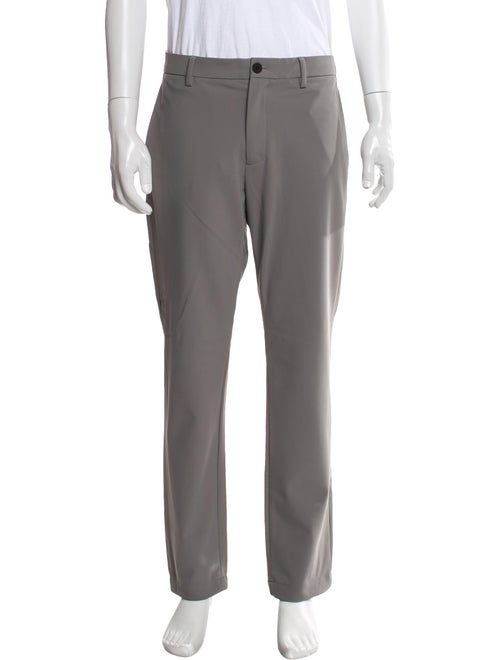 Theory Two-Piece Suit