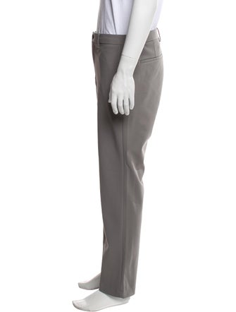 Theory Two-Piece Suit