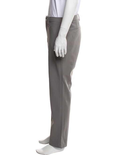 Theory Two-Piece Suit