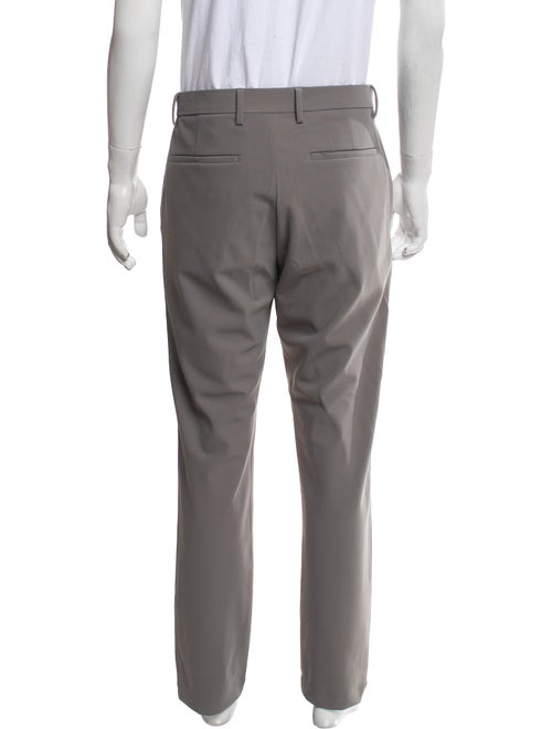 Theory Two-Piece Suit