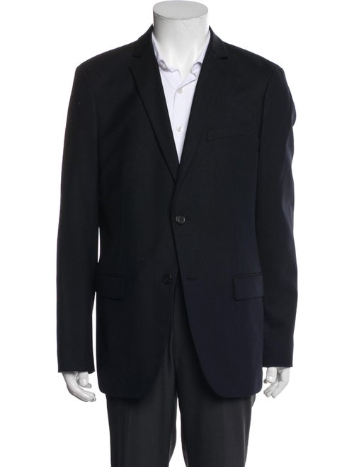Theory Blazer