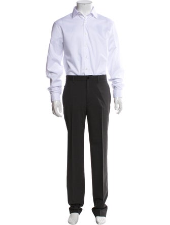 Theory Two-Piece Sport Coat