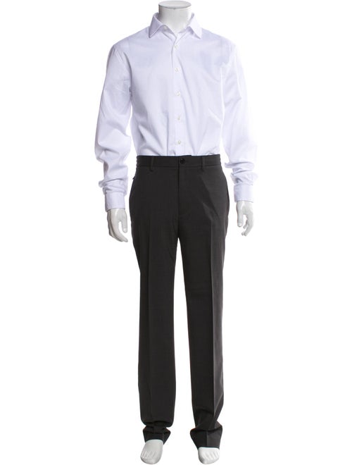 Theory Two-Piece Sport Coat