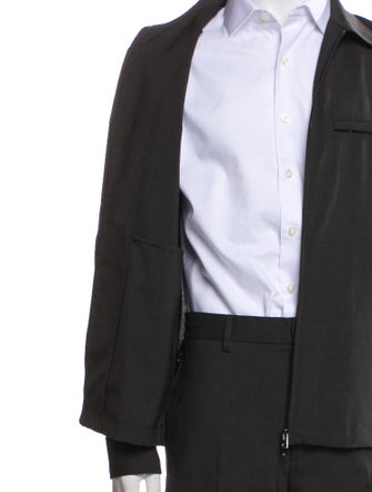 Theory Two-Piece Sport Coat
