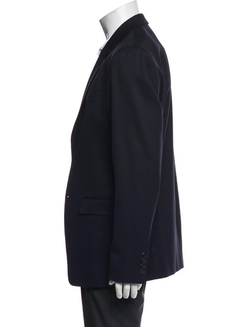 Theory Wool Blazer